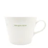 Keith Brymer Jones Keith Brymer Jones | Mugs & Cups^- Medium Mug - you got this - 350ml