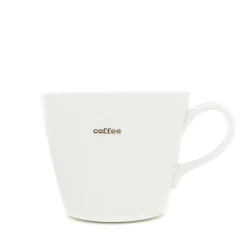 Keith Brymer Jones Mugs & Cups | Keith Brymer Jones^- Medium Mug - coffee - 350ml