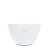 Keith Brymer Jones Plates & Bowls | Keith Brymer Jones^- Medium Bowl - enjoy - 500ml