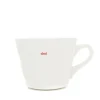 Keith Brymer Jones Keith Brymer Jones | Mugs & Cups^- Medium Mug - dad - 350ml