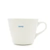 Keith Brymer Jones Keith Brymer Jones | Mugs & Cups^- Medium Mug - daddy - 350ml