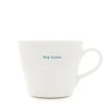 Keith Brymer Jones Keith Brymer Jones | Mugs & Cups^- Medium Mug - dog lover - 350ml