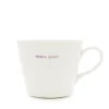 Keith Brymer Jones Keith Brymer Jones | Mugs & Cups^- Medium Mug - drama queen - 350ml