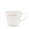 Keith Brymer Jones Keith Brymer Jones | Mugs & Cups^- Medium Mug - fairy godmother - 350ml