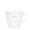 Keith Brymer Jones Keith Brymer Jones | Mugs & Cups^- Medium Mug - foodie - 350ml