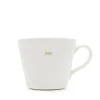 Keith Brymer Jones Keith Brymer Jones | Mugs & Cups^- Medium Mug - Gin! - 350ml