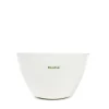 Keith Brymer Jones Keith Brymer Jones | Plates & Bowls^- Medium Bowl - foodie- 500ml