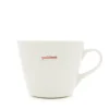 Keith Brymer Jones Keith Brymer Jones | Mugs & Cups^- Medium Mug - goddess - 350ml