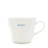 Keith Brymer Jones Keith Brymer Jones | Mugs & Cups^- Medium Mug - grandma - 350ml