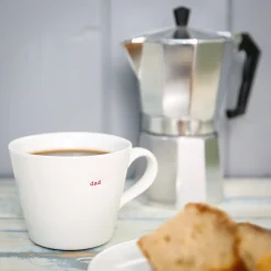 Keith Brymer Jones Keith Brymer Jones | Mugs & Cups^- Medium Mug - dad - 350ml