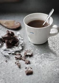 Keith Brymer Jones Keith Brymer Jones | Mugs & Cups^- Medium Mug - daddy - 350ml