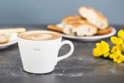 Keith Brymer Jones Keith Brymer Jones | Mugs & Cups^- Medium Mug - enjoy - 350ml