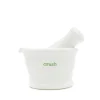 Keith Brymer Jones Keith Brymer Jones | Kitchen Accessories^- Pestle & Mortar - crush