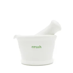 Keith Brymer Jones Keith Brymer Jones | Kitchen Accessories^- Pestle & Mortar - crush