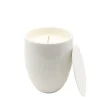 Keith Brymer Jones Keith Brymer Jones | Exclusive Items^- Scented Candle - Cucumber, Thyme...