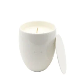 Keith Brymer Jones Keith Brymer Jones | Exclusive Items^- Scented Candle - Cucumber, Thyme...