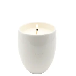 Keith Brymer Jones Keith Brymer Jones | Exclusive Items^- Scented Candle - Cucumber, Thyme...