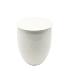 Keith Brymer Jones Keith Brymer Jones | Exclusive Items^- Scented Candle - Cucumber, Thyme...