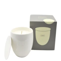Keith Brymer Jones Keith Brymer Jones | Exclusive Items^- Scented Candle - Cucumber, Thyme...