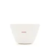 Keith Brymer Jones Keith Brymer Jones | Plates & Bowls^- Small Bowl - sugar - 200ml