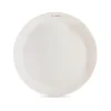 Keith Brymer Jones Keith Brymer Jones | Plates & Bowls^- Small Plate - bon appétit