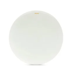 Keith Brymer Jones Keith Brymer Jones | Plates & Bowls^- Small Plate - enjoy