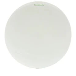 Keith Brymer Jones Keith Brymer Jones | Plates & Bowls^- Small Plate - homemade!