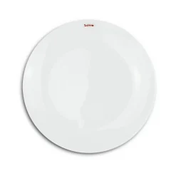 Keith Brymer Jones Keith Brymer Jones | Plates & Bowls^- Small Plate - Love