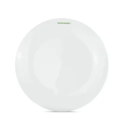 Keith Brymer Jones Keith Brymer Jones | Plates & Bowls^- Small Plate - homemade!