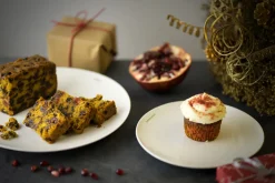 Keith Brymer Jones Keith Brymer Jones | Plates & Bowls^- Small Plate - homemade!