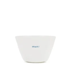 Keith Brymer Jones Keith Brymer Jones | Plates & Bowls^- Snack Bowls Set of 4 - 200ml