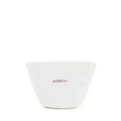 Keith Brymer Jones Keith Brymer Jones | Plates & Bowls^- Snack Bowls Set of 4 - 200ml