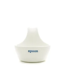 Keith Brymer Jones Keith Brymer Jones | Kitchen Accessories^- Spoon Rest - spoon