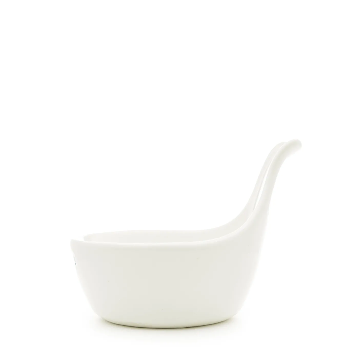 Keith Brymer Jones Keith Brymer Jones | Kitchen Accessories^- Spoon Rest - spoon