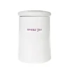 Keith Brymer Jones Keith Brymer Jones | Kitchen Accessories^- Storage Jar - swear jar - 1,100ml