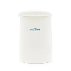 Keith Brymer Jones Keith Brymer Jones | Kitchen Accessories^- Storage Jar - coffee - 1,100ml