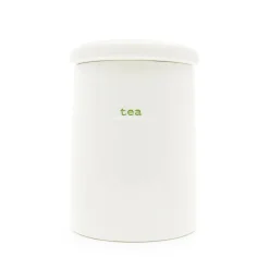 Keith Brymer Jones Keith Brymer Jones | Kitchen Accessories^- Storage Jar - tea - 1,100ml