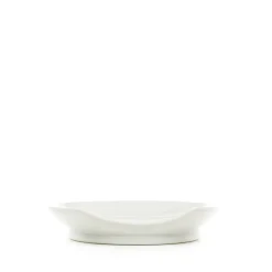 Keith Brymer Jones Keith Brymer Jones | Kitchen Accessories^- Teabag Tidy - tea tidy