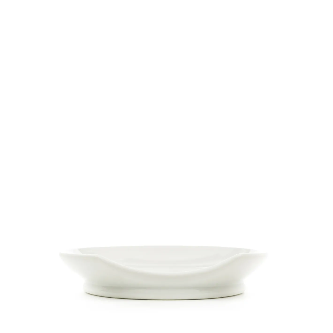 Keith Brymer Jones Keith Brymer Jones | Kitchen Accessories^- Teabag Tidy - tea tidy