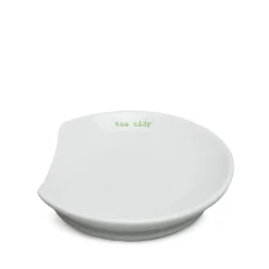 Keith Brymer Jones Keith Brymer Jones | Kitchen Accessories^- Teabag Tidy - tea tidy