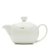 Keith Brymer Jones Keith Brymer Jones | Kitchen Accessories^- Teapot - tea - 800ml