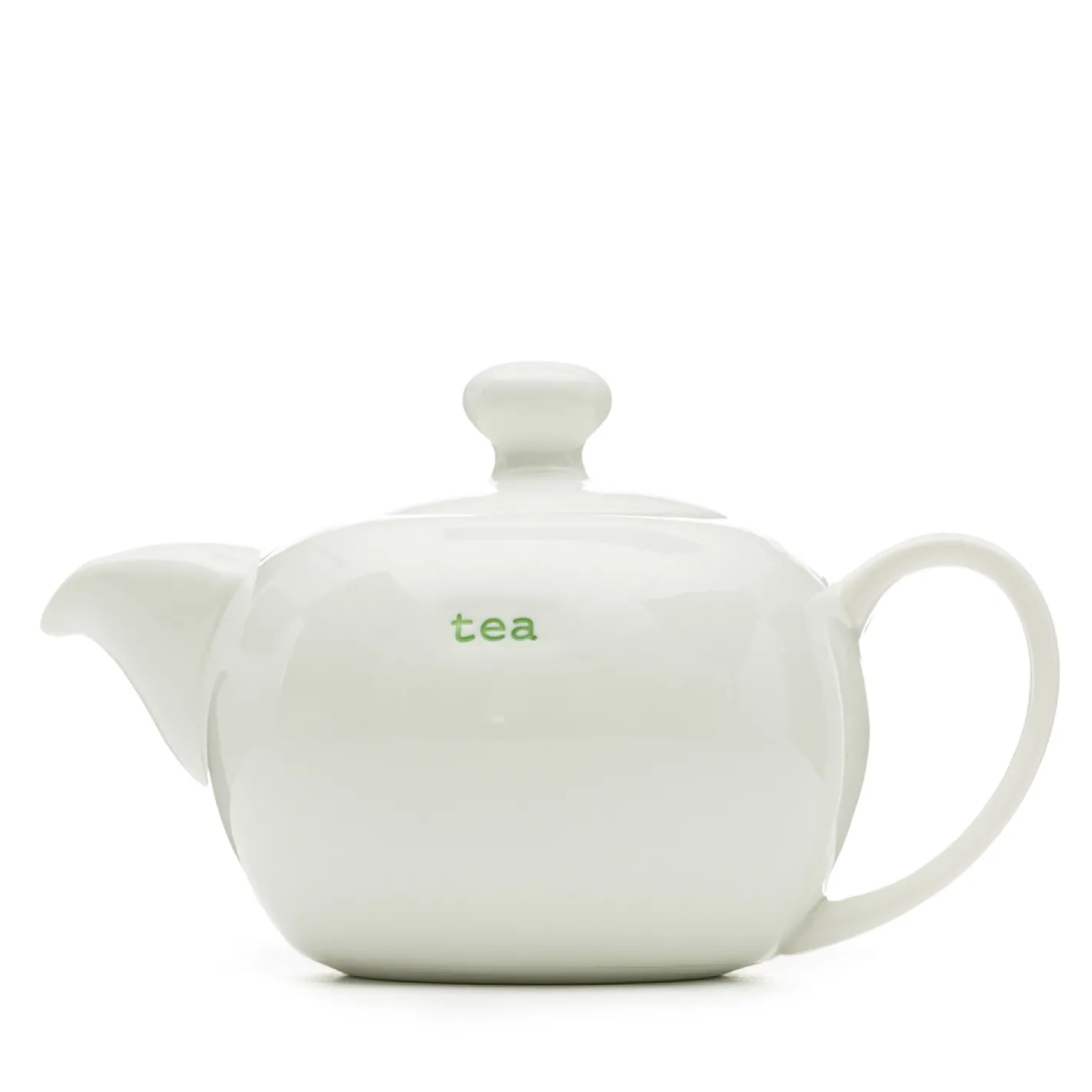 Keith Brymer Jones Keith Brymer Jones | Kitchen Accessories^- Teapot - tea - 800ml