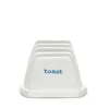 Keith Brymer Jones Keith Brymer Jones | Kitchen Accessories^- Toast Rack - toast