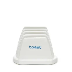 Keith Brymer Jones Keith Brymer Jones | Kitchen Accessories^- Toast Rack - toast