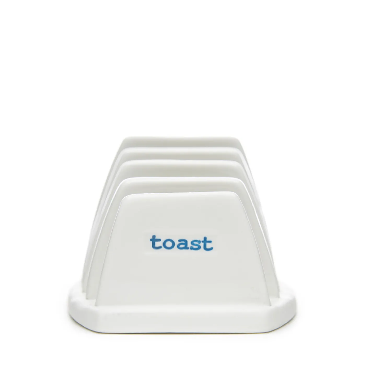 Keith Brymer Jones Keith Brymer Jones | Kitchen Accessories^- Toast Rack - toast