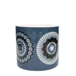 Keith Brymer Jones Mini Moderns | Mugs & Cups^Mini Moderns - Medium Ceramic Mug 325ml - Darjeeling 4
